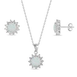 (image for) SET-2215 WO